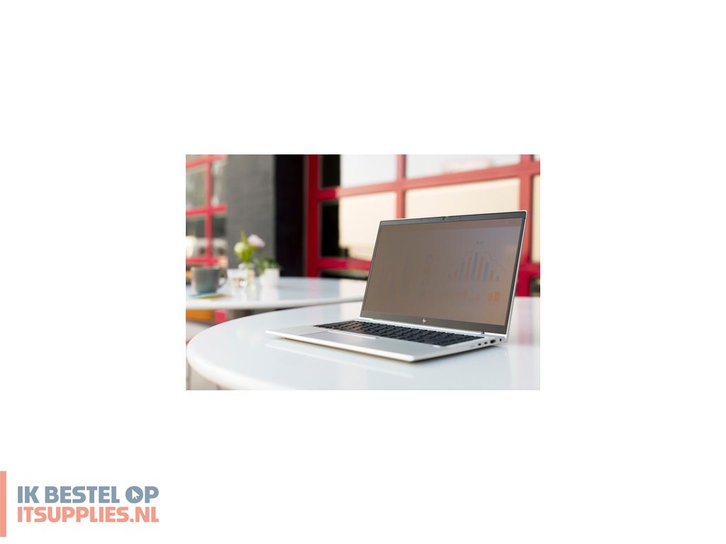 1802076-refurbished_hp_mobile_thin_client_mt46_amd_ryzen_3_4450u_mobiele_thin_client_35-6_cm_14_touchscreen_full_hd