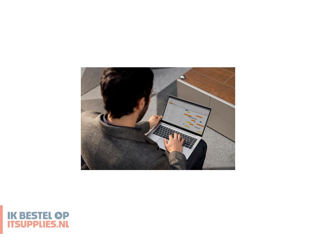 1805656-refurbished_hp_mobile_thin_client_mt46_amd_ryzen_3_4450u_mobiele_thin_client_35-6_cm_14_touchscreen_full_hd