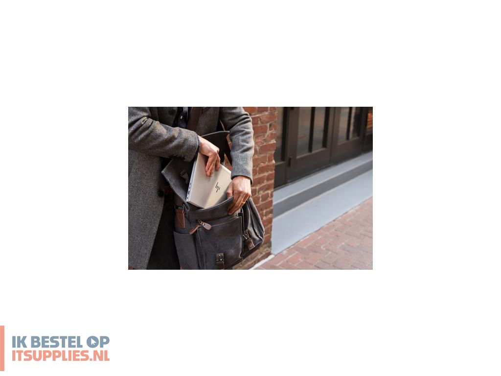 1806814-refurbished_hp_mobile_thin_client_mt46_amd_ryzen_3_4450u_mobiele_thin_client_35-6_cm_14_touchscreen_full_hd