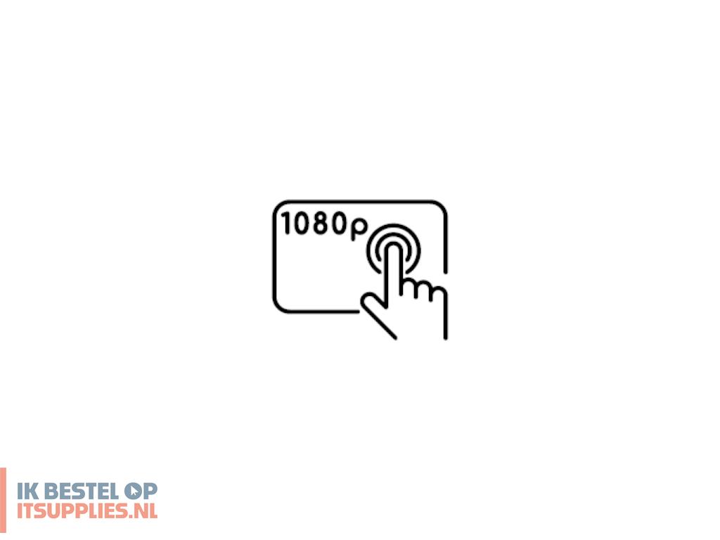 1807874-refurbished_hp_mobile_thin_client_mt46_amd_ryzen_3_4450u_mobiele_thin_client_35-6_cm_14_touchscreen_full_hd