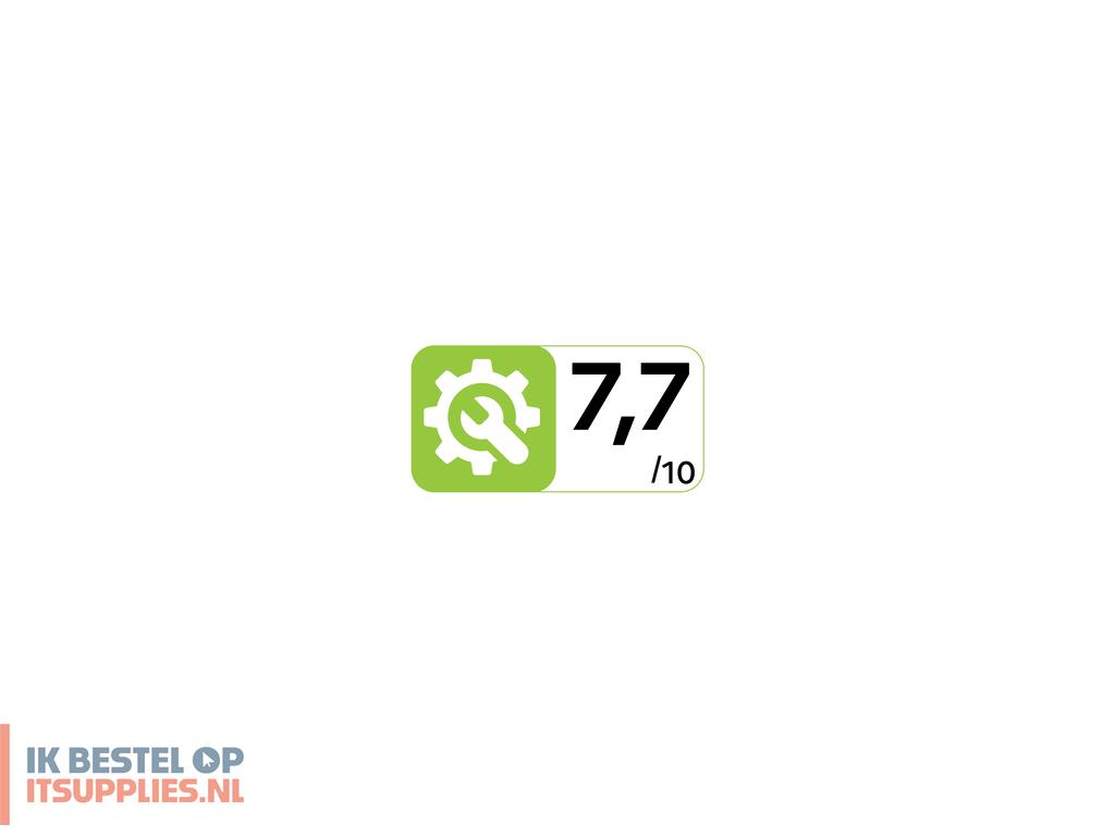1813659-refurbished_hp_mobile_thin_client_mt46_amd_ryzen_3_4450u_mobiele_thin_client_35-6_cm_14_touchscreen_full_hd