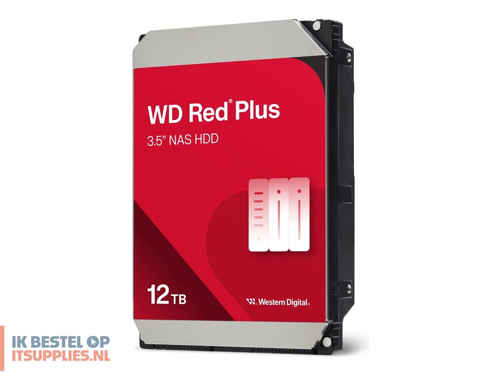 36462-wd_red_plus_wd120efbx_-_hard_drive