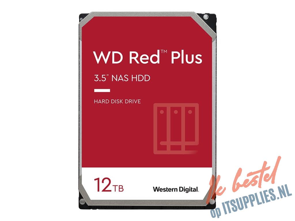 4749154-wd_red_plus_wd120efbx_-_hard_drive