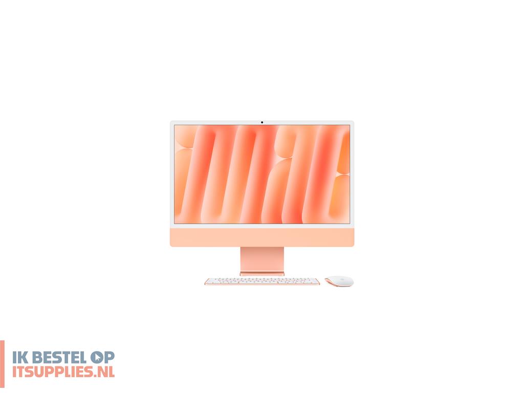 0723302-apple_imac_apple_m_m4_59-7_cm_235_4480_x_2520_pixels_alles-in-een-pc_16_gb_256_gb_ssd_macos_sequoia_wi-fi