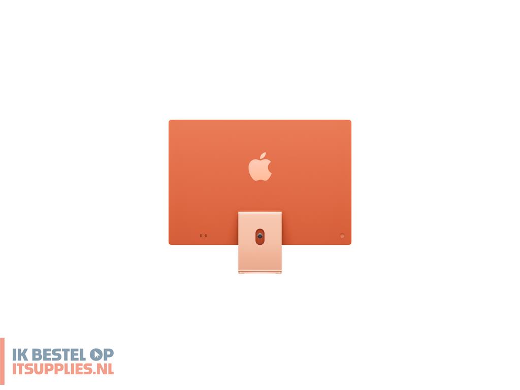 0750301-apple_imac_apple_m_m4_59-7_cm_235_4480_x_2520_pixels_alles-in-een-pc_16_gb_256_gb_ssd_macos_sequoia_wi-fi