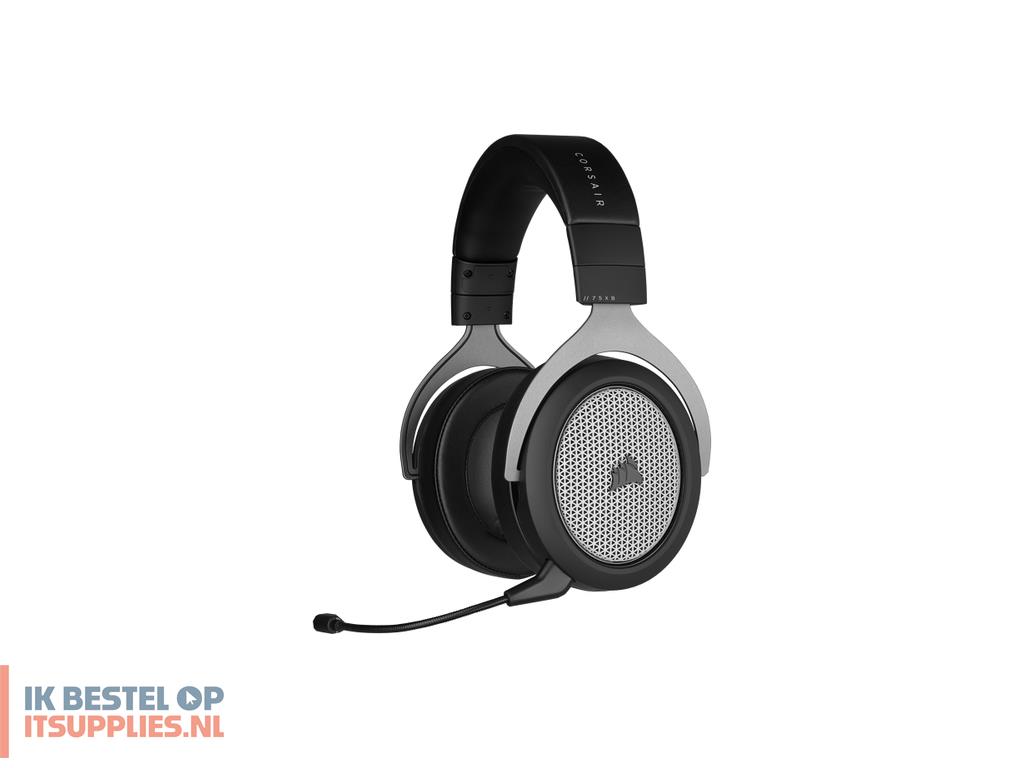 1526268-corsair_hs75_xb_wireless_headset_draadloos_hoofdband_gamen_zwart