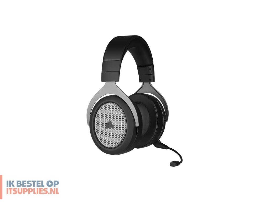 1529023-corsair_hs75_xb_wireless_headset_draadloos_hoofdband_gamen_zwart