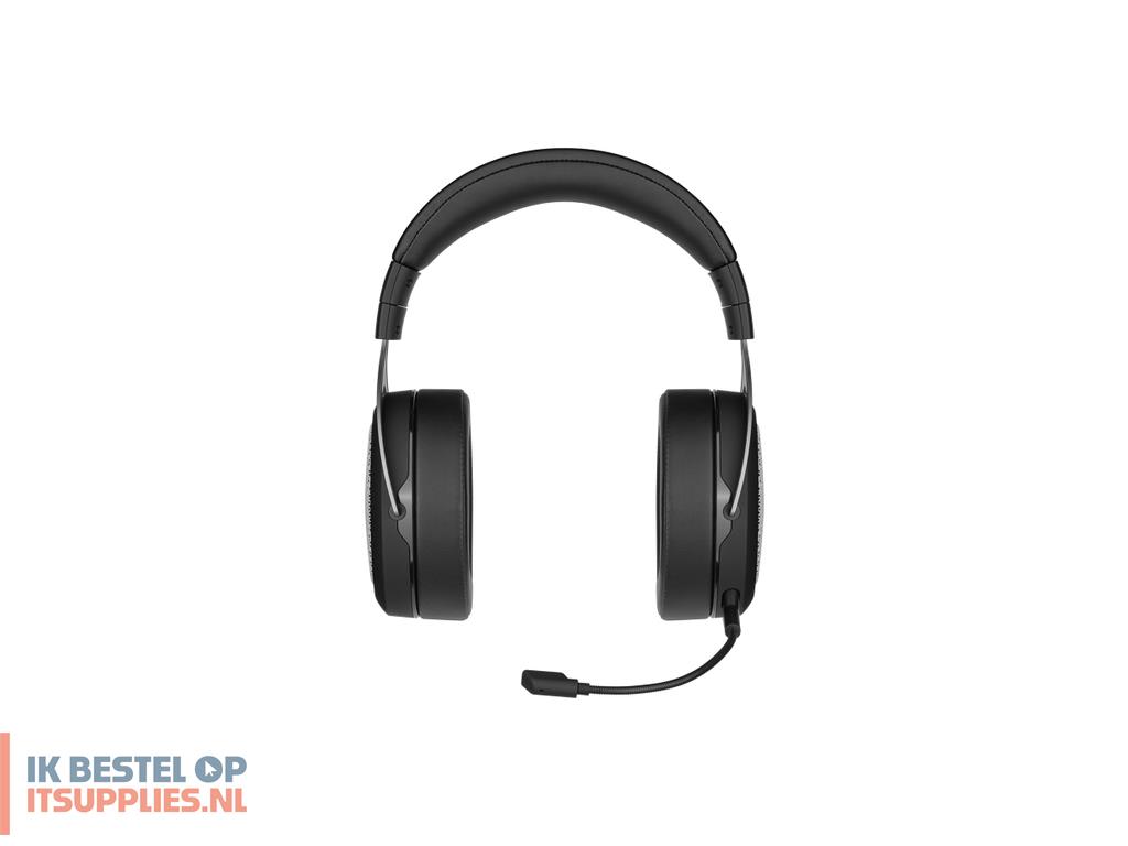 1530690-corsair_hs75_xb_wireless_headset_draadloos_hoofdband_gamen_zwart
