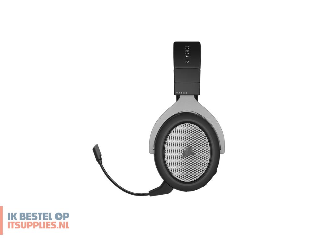 1531814-corsair_hs75_xb_wireless_headset_draadloos_hoofdband_gamen_zwart