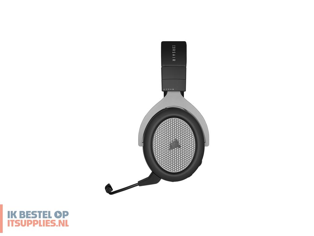 1532666-corsair_hs75_xb_wireless_headset_draadloos_hoofdband_gamen_zwart