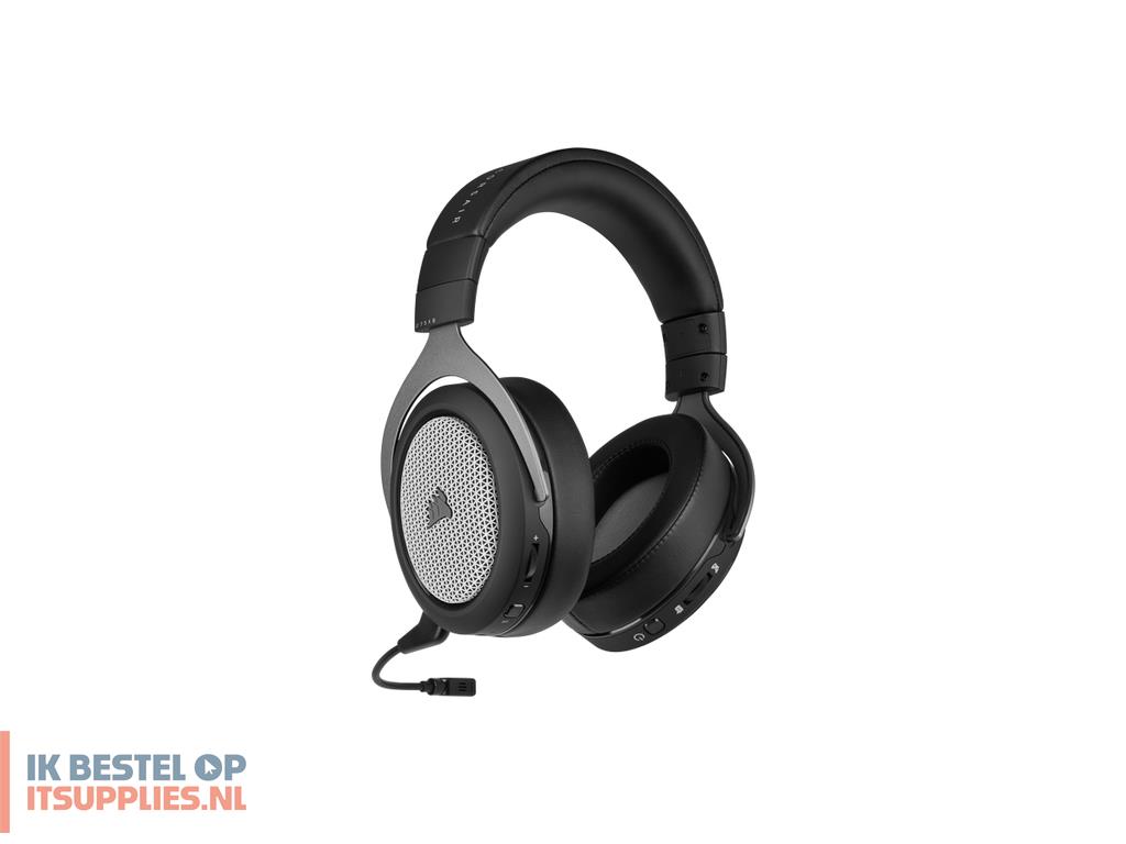 1533540-corsair_hs75_xb_wireless_headset_draadloos_hoofdband_gamen_zwart