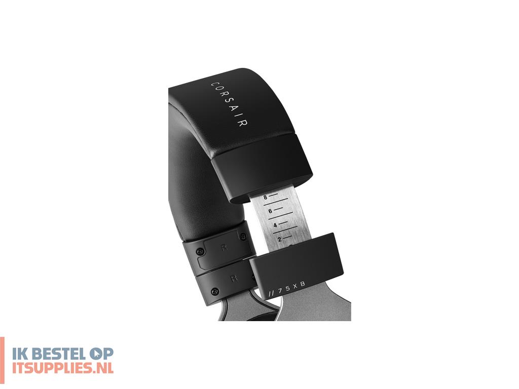 1542358-corsair_hs75_xb_wireless_headset_draadloos_hoofdband_gamen_zwart