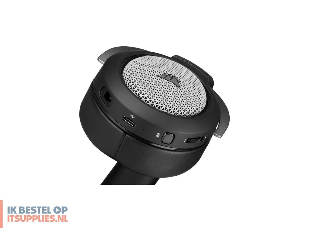 1543529-corsair_hs75_xb_wireless_headset_draadloos_hoofdband_gamen_zwart