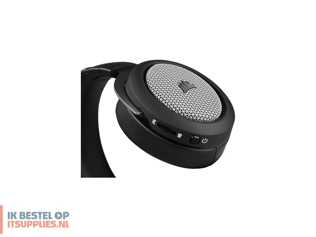 1544832-corsair_hs75_xb_wireless_headset_draadloos_hoofdband_gamen_zwart