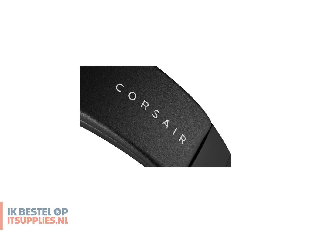 1547561-corsair_hs75_xb_wireless_headset_draadloos_hoofdband_gamen_zwart