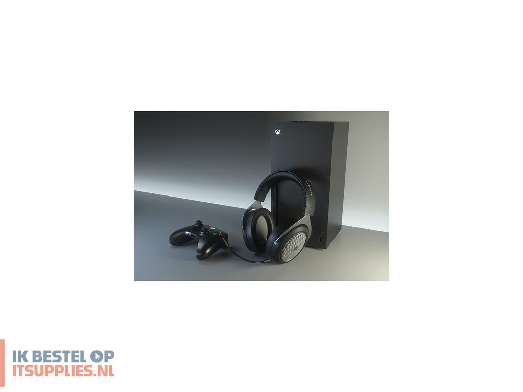 1548893-corsair_hs75_xb_wireless_headset_draadloos_hoofdband_gamen_zwart