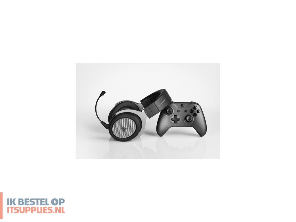 1550255-corsair_hs75_xb_wireless_headset_draadloos_hoofdband_gamen_zwart