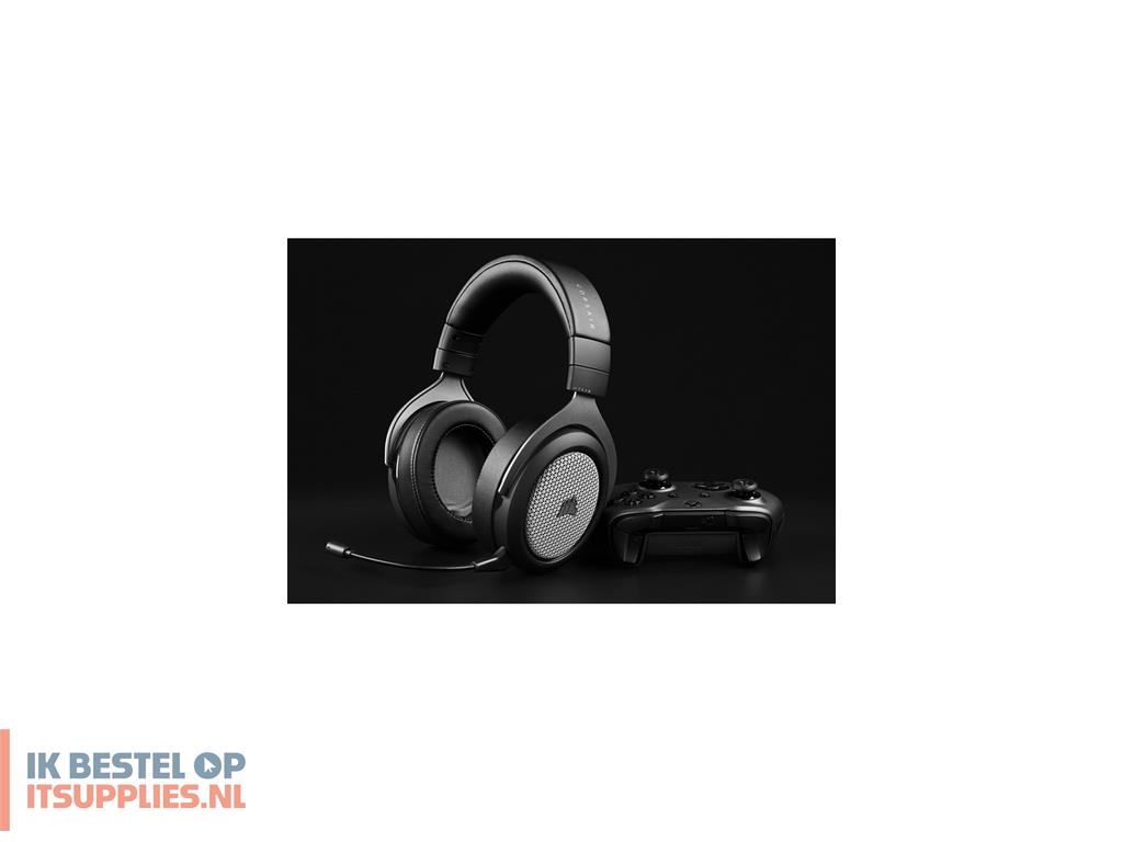 1551078-corsair_hs75_xb_wireless_headset_draadloos_hoofdband_gamen_zwart