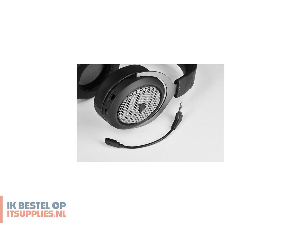 1551933-corsair_hs75_xb_wireless_headset_draadloos_hoofdband_gamen_zwart