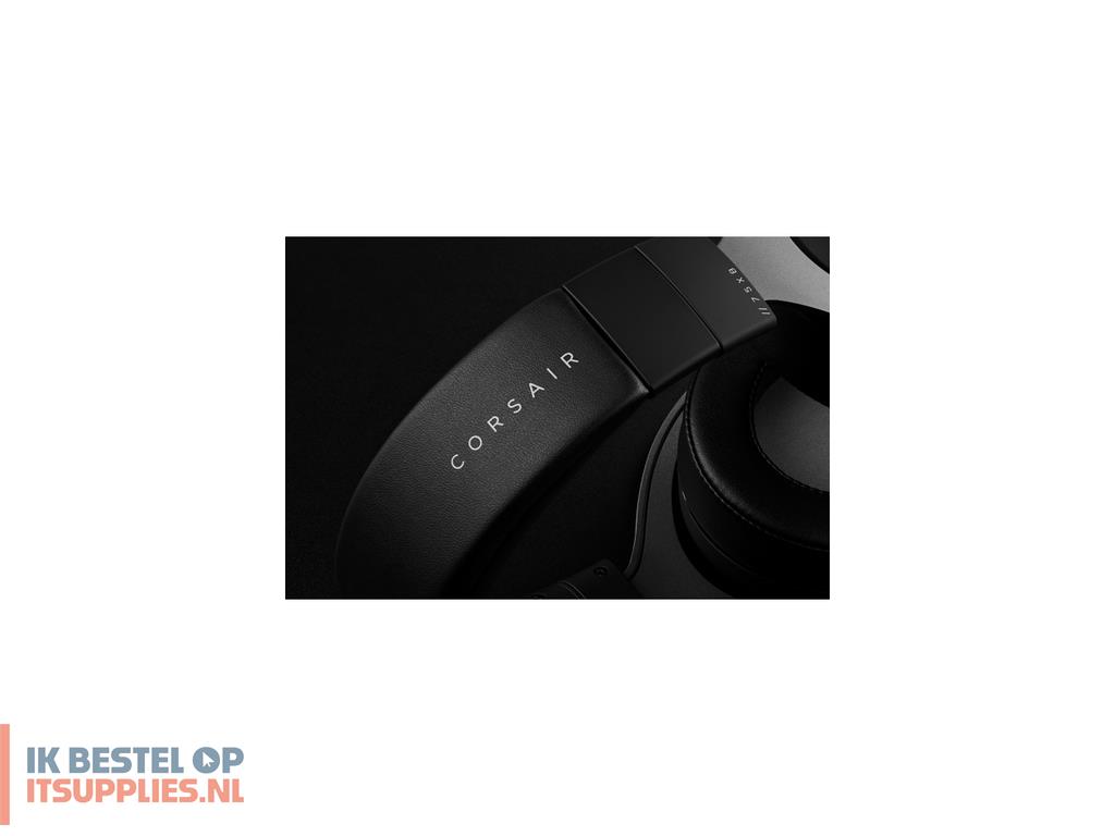 1552773-corsair_hs75_xb_wireless_headset_draadloos_hoofdband_gamen_zwart