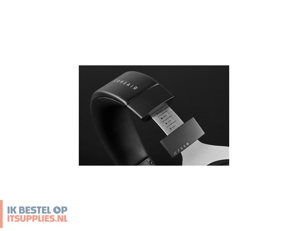1553611-corsair_hs75_xb_wireless_headset_draadloos_hoofdband_gamen_zwart