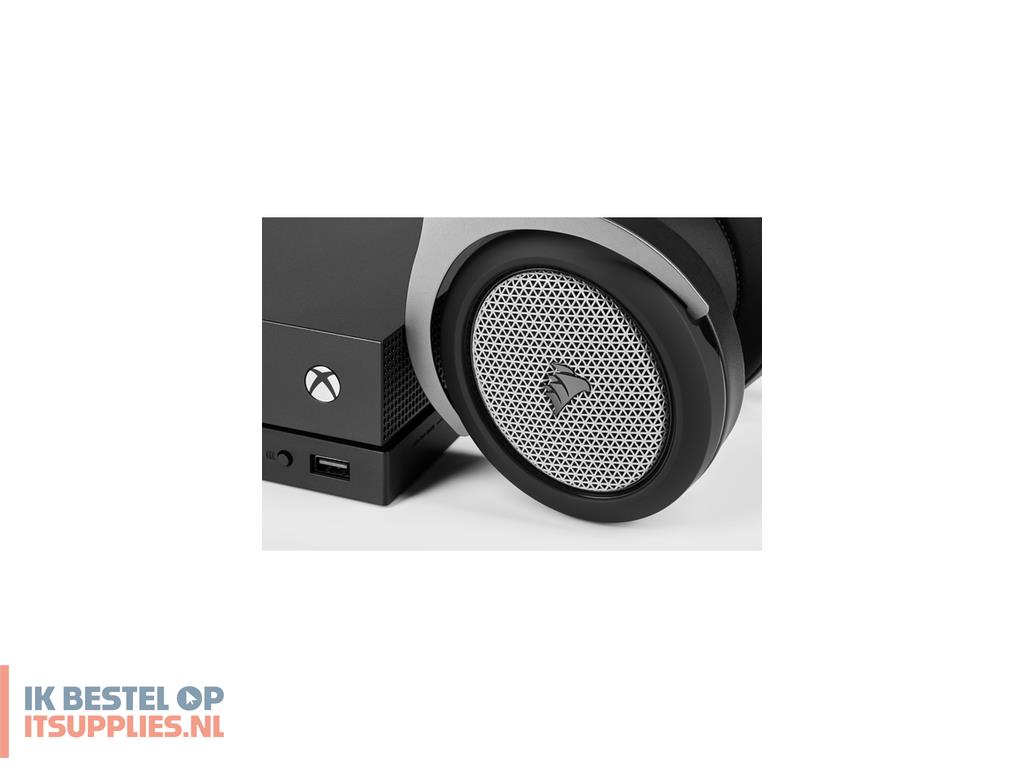 1554508-corsair_hs75_xb_wireless_headset_draadloos_hoofdband_gamen_zwart