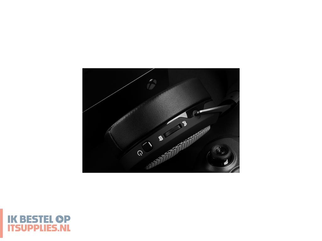 1555868-corsair_hs75_xb_wireless_headset_draadloos_hoofdband_gamen_zwart