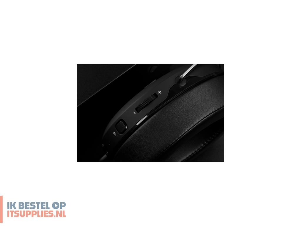 1556719-corsair_hs75_xb_wireless_headset_draadloos_hoofdband_gamen_zwart