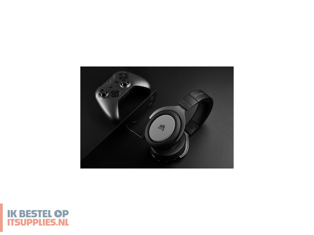 1557613-corsair_hs75_xb_wireless_headset_draadloos_hoofdband_gamen_zwart