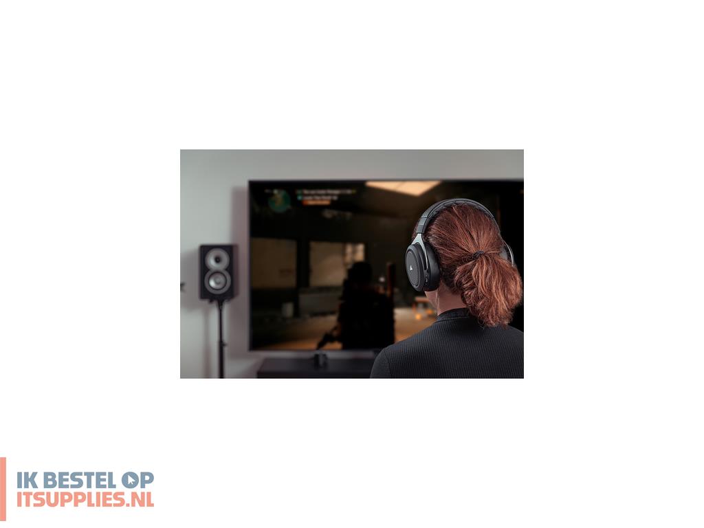 1558465-corsair_hs75_xb_wireless_headset_draadloos_hoofdband_gamen_zwart