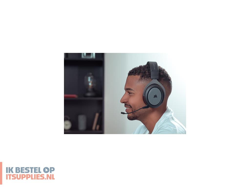 1601203-corsair_hs75_xb_wireless_headset_draadloos_hoofdband_gamen_zwart