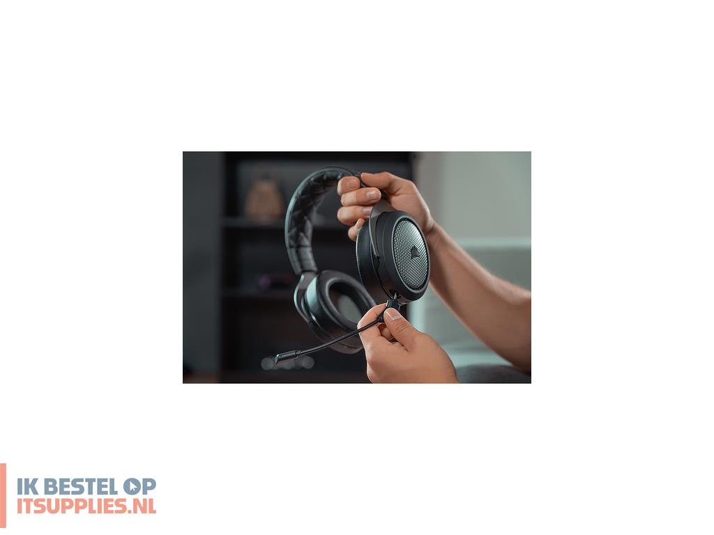 1604054-corsair_hs75_xb_wireless_headset_draadloos_hoofdband_gamen_zwart