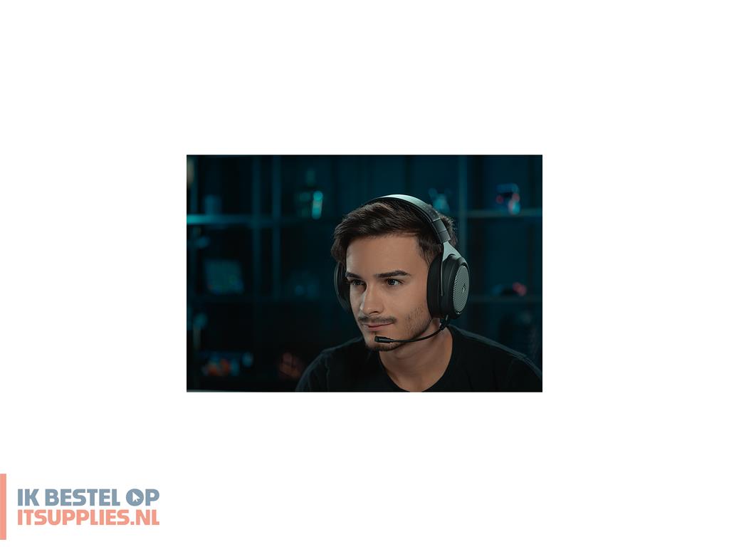 1605616-corsair_hs75_xb_wireless_headset_draadloos_hoofdband_gamen_zwart