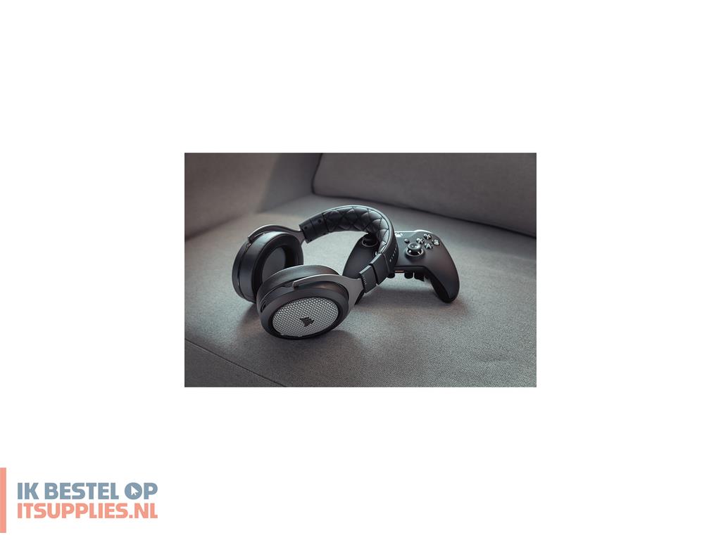 1607001-corsair_hs75_xb_wireless_headset_draadloos_hoofdband_gamen_zwart