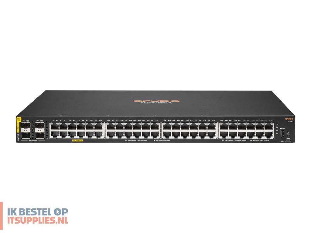 837111-hpe_aruba_6100_48g_class4_poe_4sfp_370w_switch