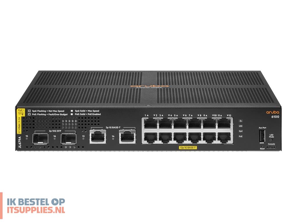 109736-hpe_aruba_6100_12g_class4_poe_2g2sfp_139w_switch