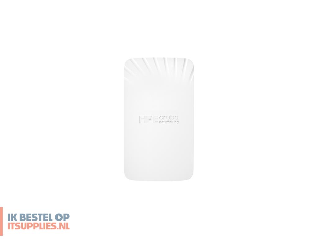 2038598-hpe_aruba_networking_ap-505hr_eu_remote_ap_bundle_desk_mount_and_power_hospitality_access_point_1487_mbits