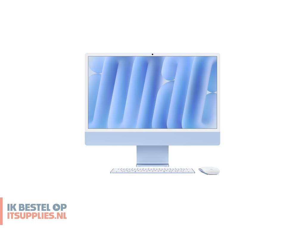 3540795-apple_imac_apple_m_m4_59-7_cm_235_4480_x_2520_pixels_alles-in-een-pc_16_gb_1_tb_ssd_macos_sequoia_wi-fi_6e