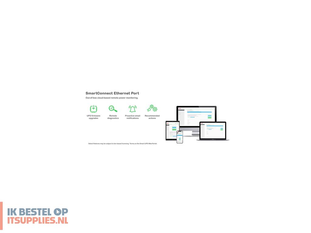 0249443-apc_smart-_2200va_ups_line-interactive_2-2_kva_1980_w_9_ac-uitgangen