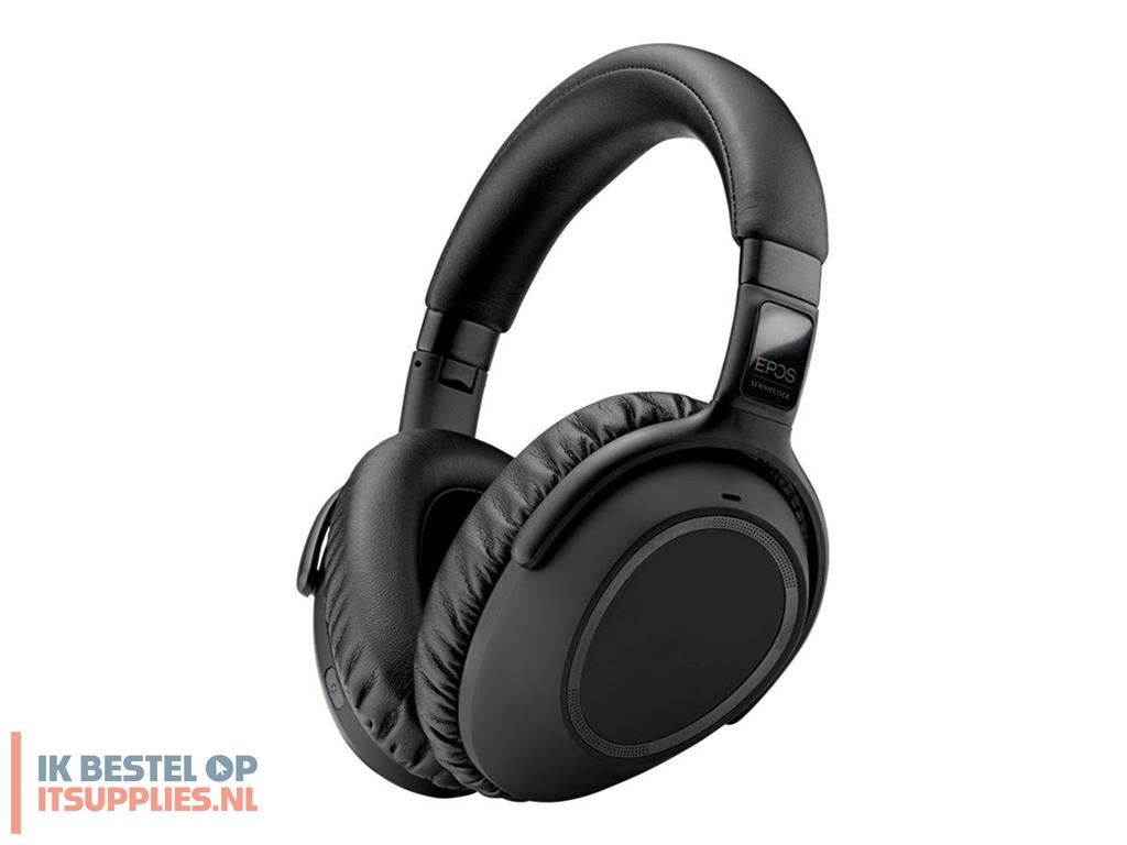 1518614-epos_i_sennheiser_adapt_660_-_headset