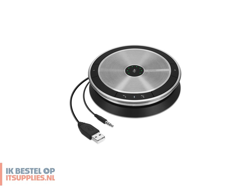 0134529-epos_expand_20_luidspreker_telefoon_universeel_zwart-_zilver