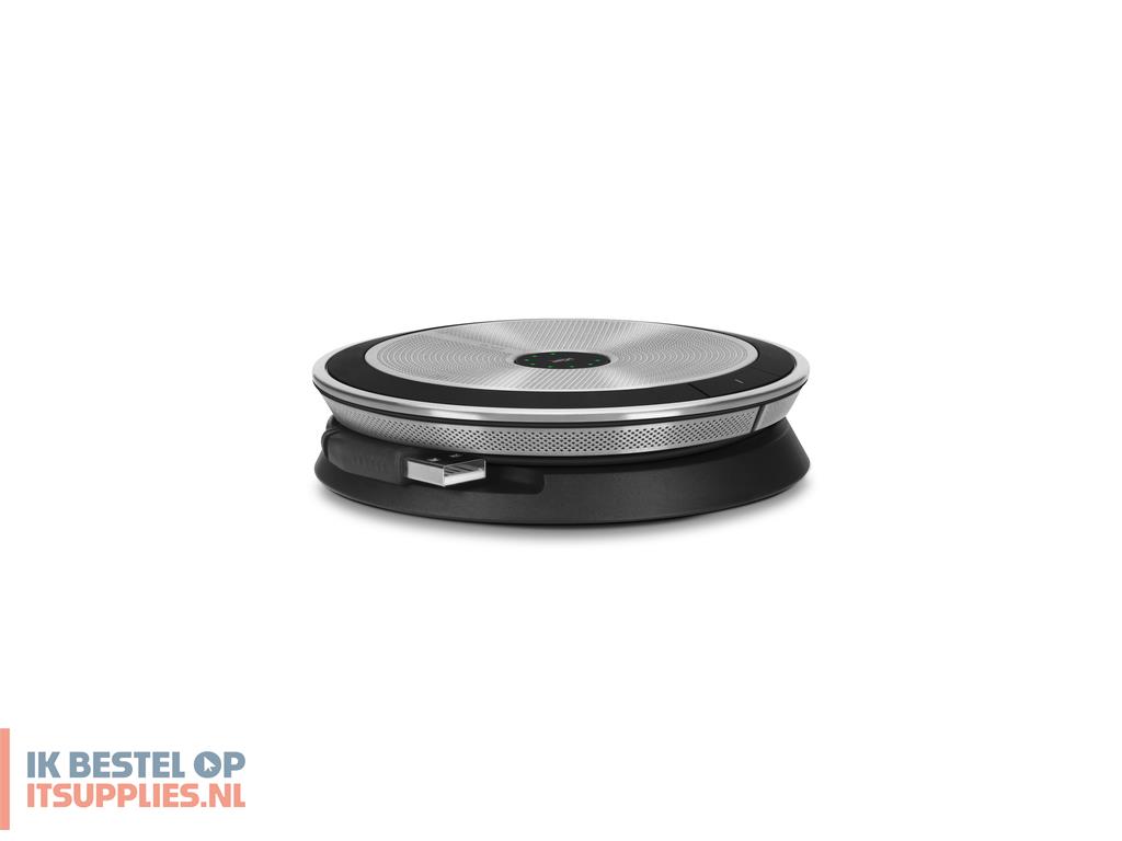 1654694-epos_expand_20_luidspreker_telefoon_universeel_zwart-_zilver