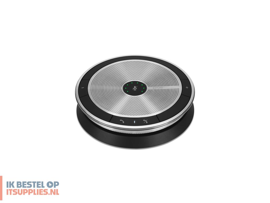 1701464-epos_expand_20_luidspreker_telefoon_universeel_zwart-_zilver