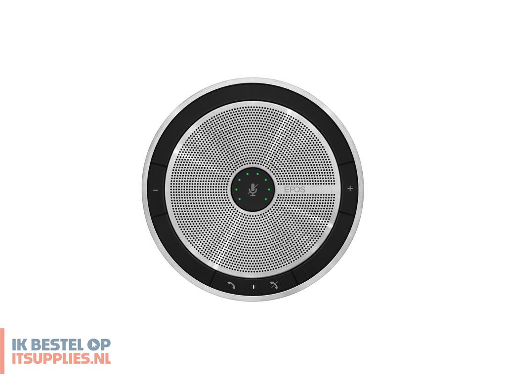 4514984-epos_expand_20_luidspreker_telefoon_universeel_zwart-_zilver