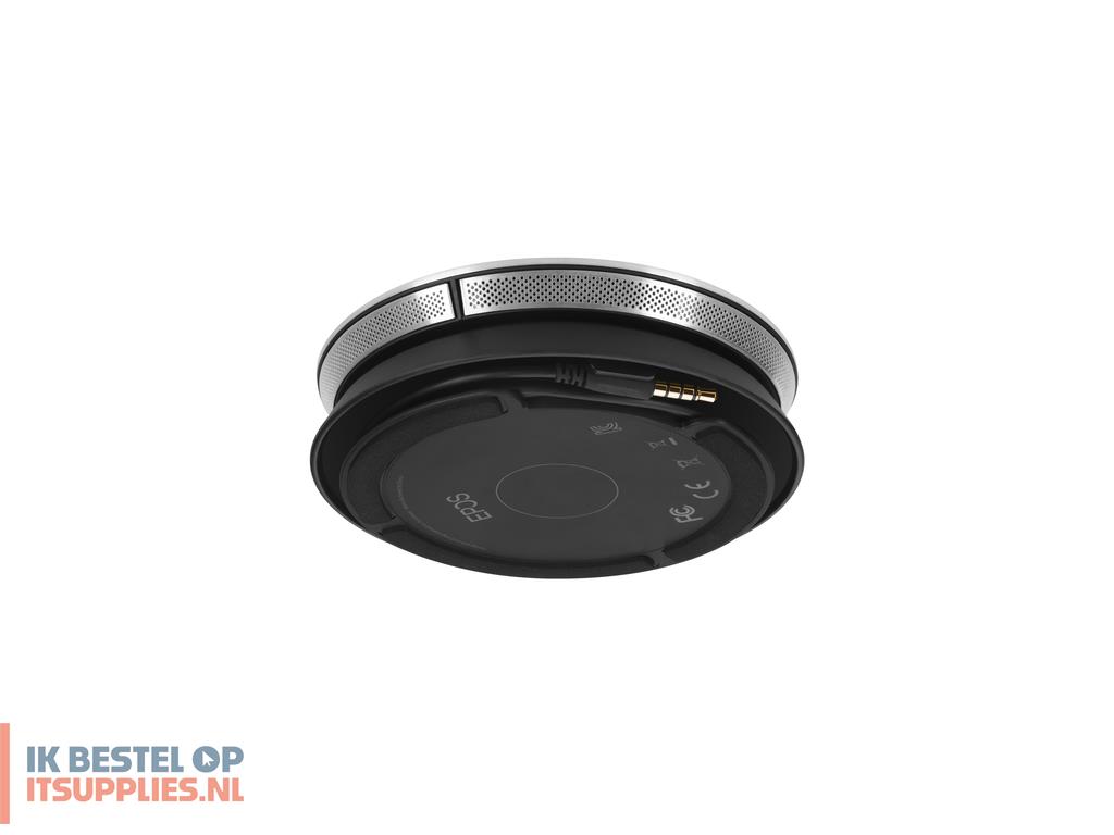 4519462-epos_expand_20_luidspreker_telefoon_universeel_zwart-_zilver