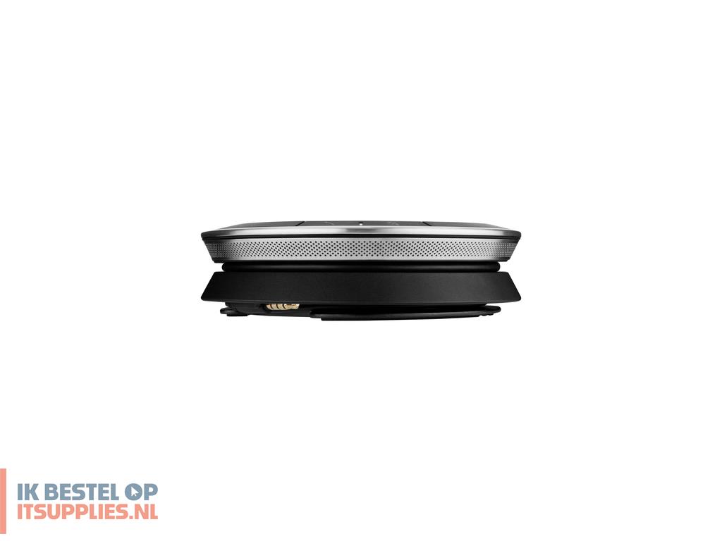 4521402-epos_expand_20_luidspreker_telefoon_universeel_zwart-_zilver