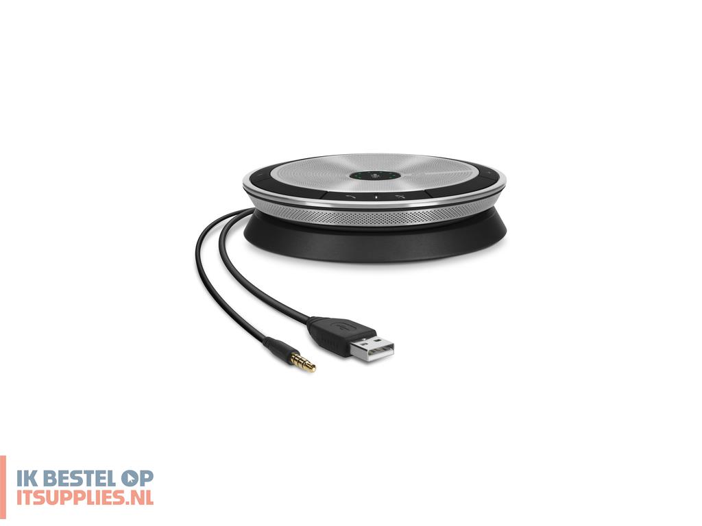 4522901-epos_expand_20_luidspreker_telefoon_universeel_zwart-_zilver