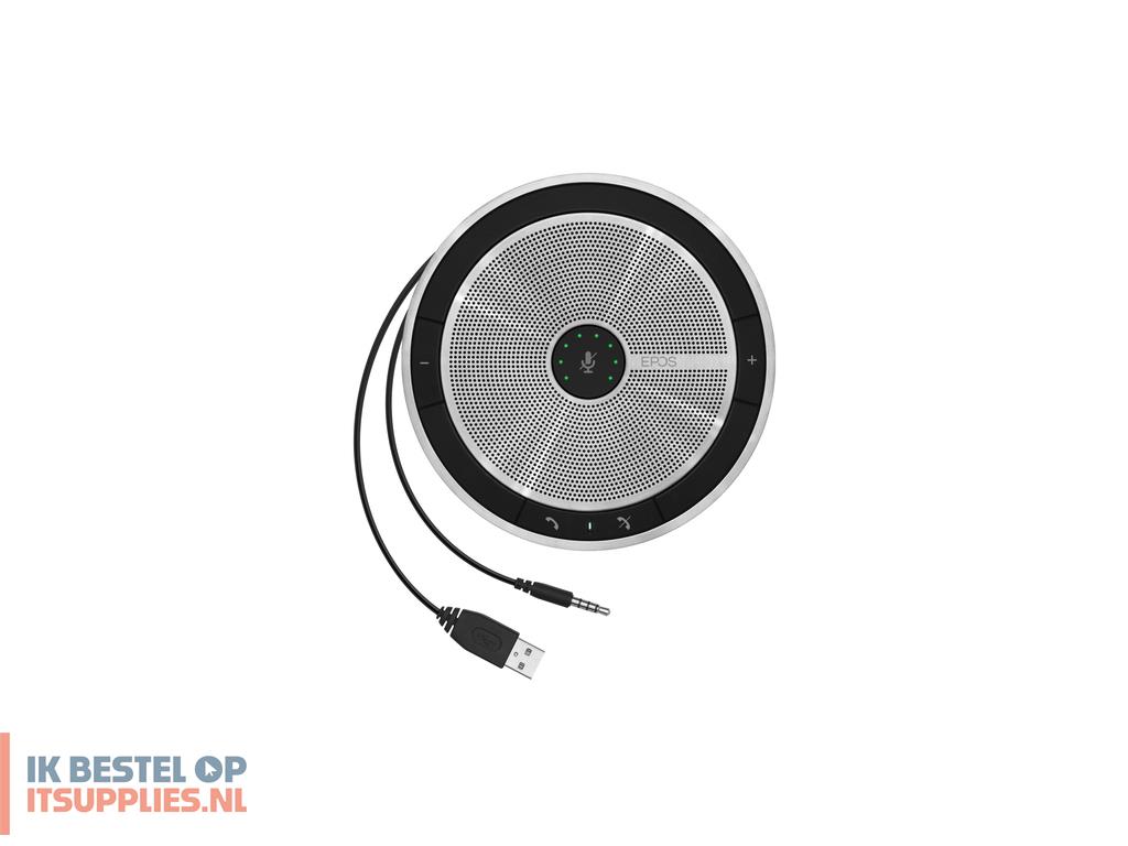 4525384-epos_expand_20_luidspreker_telefoon_universeel_zwart-_zilver