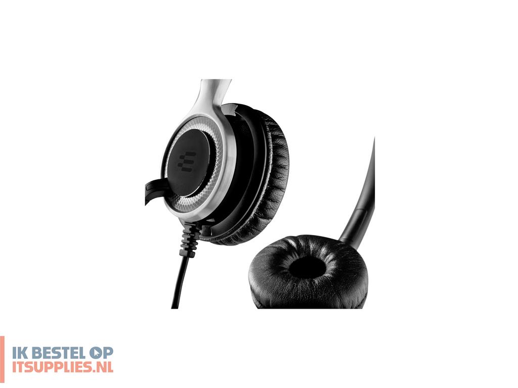 1935199-epos_impact_sc_660_usb_ml