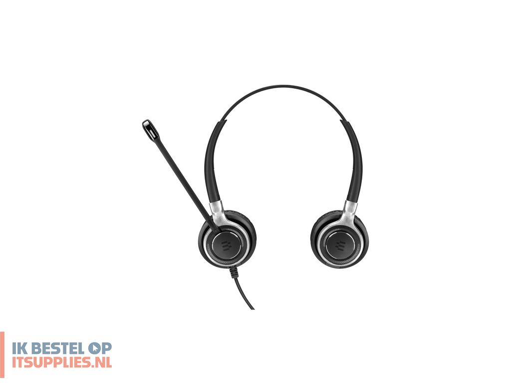 1938660-epos_impact_sc_660_usb_ml